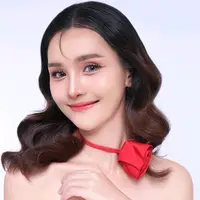 TikTok Account Photo