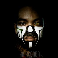 TikTok Account - https://p16-amd-va.tiktokcdn.com/tos-maliva-avt-0068/dddf4cd39a72c4e814467b57a749a493~tplv-tiktokx-cropcenter:200:200.jpeg