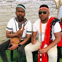 mgiqwacomedien