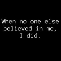 olebogengedwardserabele