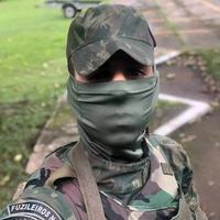 original sound - black007oficial