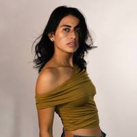 TikTok Account Photo