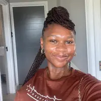 TikTok Account - https://p16-amd-va.tiktokcdn.com/tos-maliva-avt-0068/ddea43622c0083f75e3217ce0ba8b57a~tplv-tiktokx-cropcenter-q:200:200:q70.webp