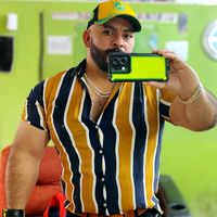 TikTok Account - https://p16-amd-va.tiktokcdn.com/tos-maliva-avt-0068/ddebfa3000188b9826cb3368223ca1d5~tplv-tiktokx-cropcenter:200:200.jpeg