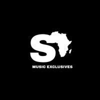 Sound image