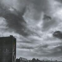 original sound - vee_star64