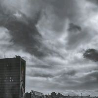 TikTok Account - https://p16-amd-va.tiktokcdn.com/tos-maliva-avt-0068/ddf0bef8983300c033088df238510d75~tplv-tiktokx-cropcenter:200:200.jpeg