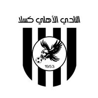 alahly.kassala