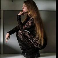 TikTok Account Photo