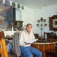 sonido original