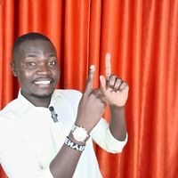 TikTok Account - https://p16-amd-va.tiktokcdn.com/tos-maliva-avt-0068/ddfb046c2baa0860d3e18e229ab81aa7~tplv-tiktokx-cropcenter:200:200.jpeg