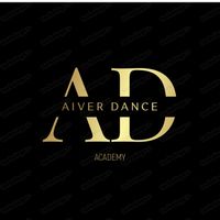 aiverdance