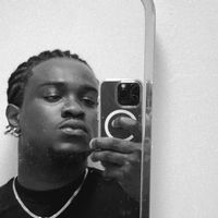 TikTok Account - https://p16-amd-va.tiktokcdn.com/tos-maliva-avt-0068/de0a07bf8945cf581f7babc84b879cb4~tplv-tiktokx-cropcenter:200:200.jpeg