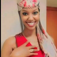 TikTok Account - https://p16-amd-va.tiktokcdn.com/tos-maliva-avt-0068/de0a8d25e8b28d438ac61fe17b521454~tplv-tiktokx-cropcenter-q:200:200:q70.jpg