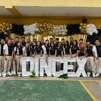 dincex_11b