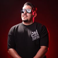 TikTok Account - https://p16-amd-va.tiktokcdn.com/tos-maliva-avt-0068/de0dcec63a3fe2cf02f1e76f1638463d~tplv-tiktokx-cropcenter:200:200.jpeg