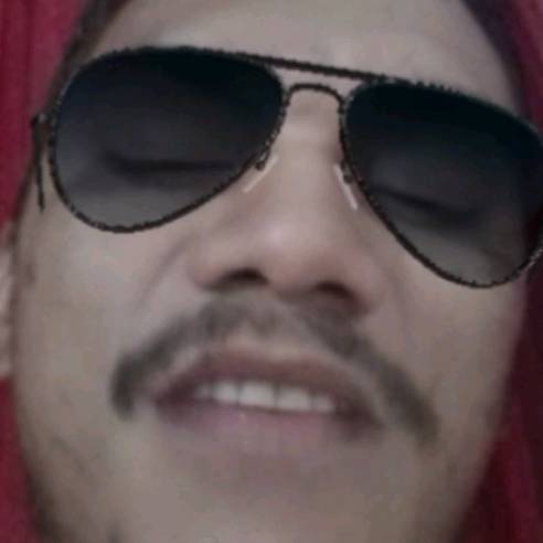 olavosouza51
