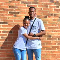 thabiso_and_mamas