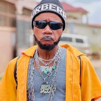 TikTok Account - https://p16-amd-va.tiktokcdn.com/tos-maliva-avt-0068/de105c707458ee3b03c2a51bd97c8356~tplv-tiktokx-cropcenter:200:200.jpeg