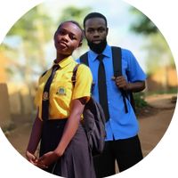 TikTok Account - https://p16-amd-va.tiktokcdn.com/tos-maliva-avt-0068/de12ed8e4333556158ae02877f17fcb3~tplv-tiktokx-cropcenter:200:200.jpeg