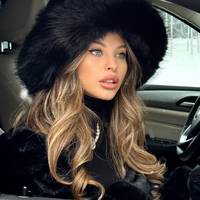 TikTok Account Photo
