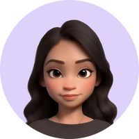 TikTok Account - https://p16-amd-va.tiktokcdn.com/tos-maliva-avt-0068/de15f168296ad893bf1ab7151d2b1f46~tplv-tiktokx-cropcenter:200:200.jpeg