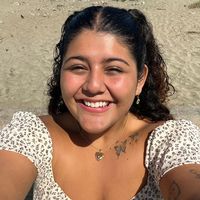 TikTok Account Photo