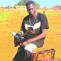 TikTok Account - https://p16-amd-va.tiktokcdn.com/tos-maliva-avt-0068/de1faf506ef0f4ab461af2dfb96ad14e~tplv-tiktokx-cropcenter:200:200.jpeg