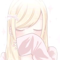 juanii_nini