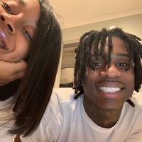 TikTok Account Photo