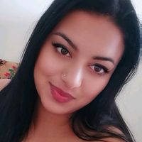 bojana.b.tanevska