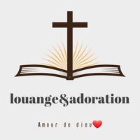 TikTok Account - https://p16-amd-va.tiktokcdn.com/tos-maliva-avt-0068/de25683b0dd9f5875f09d2cee55b72e7~tplv-tiktokx-cropcenter:200:200.jpeg