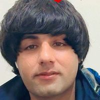 sifatullahsillab