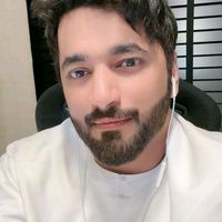 hamadz049
