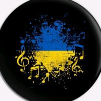 TikTok Account - https://p16-amd-va.tiktokcdn.com/tos-maliva-avt-0068/de30b65783f61b81c71e5aa087e47eca~tplv-tiktokx-cropcenter:200:200.jpeg