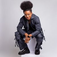 TikTok Account Photo