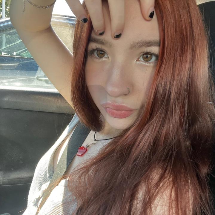 carmipooo