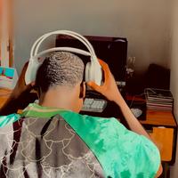 Sound image
