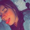 Cassandra_florian❤️💍 - @cassandra_florian - TikTok