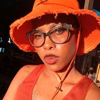 TikTok Account - https://p16-amd-va.tiktokcdn.com/tos-maliva-avt-0068/de3cd8ca5cd68b0222edb63e843d74ad~tplv-tiktokx-cropcenter:200:200.jpeg