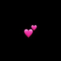 Sound image