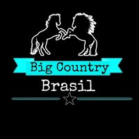 big.country.brasil