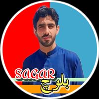 sagarbaloch820