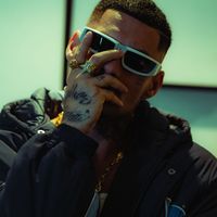 ys_mongexxgg