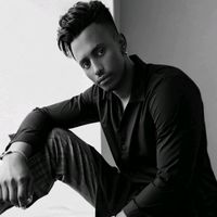TikTok Account Photo