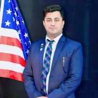 shakkhanofficial