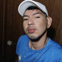 railson.magalhaes001