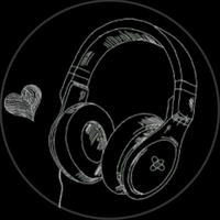 Sound image