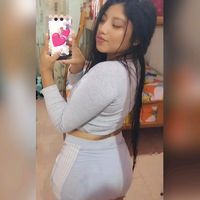 angelina_juliet.2