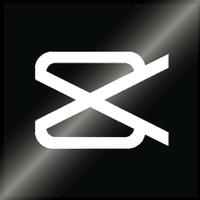 original sound - modelossouza